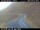 Webcam in Kambaskriður, 8.8 mi away