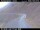 Webcam in Kambaskriður, 445.7 km