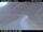Webcam in Kambaskriður, 52.2 km