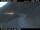 Webcam in Kambaskriður, 457.7 km entfernt