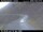 Webcam in Kambaskriður, 465.3 km