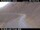 Webcam in Kambaskriður, 451.6 km
