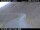 Webcam in Kambaskriður, 447.6 km