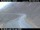 Webcam in Kambaskriður, 0 km