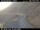 Webcam in Kambaskriður, 4.5 mi away