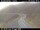 Webcam in Kambaskriður, 15.5 km entfernt