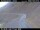 Webcam in Kambaskriður, 48.7 km entfernt