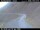 Webcam in Kambaskriður, 445.7 km