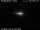 Webcam in Kambaskriður, 176.7 mi away