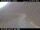 Webcam in Kambaskriður, 469.5 km entfernt