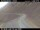 Webcam in Kambaskriður, 22.3 km