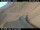 Webcam in Kambaskriður, 11.8 km entfernt