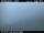 Webcam in Kambaskriður, 469.5 km