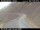 Webcam in Kambaskriður, 11.8 km