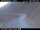 Webcam in Kambaskriður, 23.8 km
