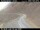 Webcam in Kambaskriður, 52.2 km