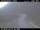 Webcam in Kambaskriður, 181.1 mi away
