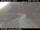 Webcam in Kambaskriður, 176.7 mi away