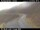 Webcam in Kambaskriður, 0 mi away