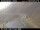 Webcam in Kambaskriður, 52.2 km entfernt