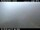 Webcam in Kambaskriður, 0 km entfernt