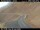 Webcam in Kambaskriður, 457.9 km entfernt