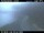 Webcam in Kambaskriður, 181.1 mi away