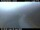 Webcam in Kambaskriður, 457.7 km