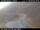 Webcam in Kambaskriður, 15.5 km entfernt