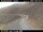 Webcam in Kambaskriður, 4.5 mi away