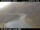 Webcam in Kambaskriður, 48.7 km