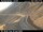 Webcam in Kambaskriður, 176.7 mi away