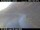 Webcam in Kambaskriður, 20.1 mi away