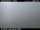 Webcam in Kambaskriður, 8.6 mi away