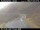 Webcam in Kambaskriður, 169.9 mi away