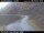 Webcam in Kambaskriður, 440.3 km