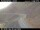 Webcam in Kambaskriður, 176.7 mi away