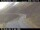 Webcam in Kambaskriður, 1.6 mi away