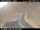 Webcam in Kambaskriður, 171.9 mi away