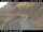 Webcam in Kambaskriður, 457.9 km entfernt