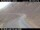 Webcam in Kambaskriður, 11.3 km