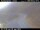 Webcam in Kambaskriður, 176.7 mi away