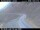 Webcam in Kambaskriður, 35.2 km
