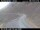 Webcam in Kambaskriður, 35.2 km