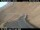 Webcam in Kambaskriður, 457.7 km entfernt