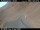 Webcam in Kambaskriður, 445.7 km