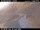 Webcam in Kambaskriður, 457.9 km entfernt