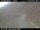 Webcam in Kambaskriður, 52.2 km
