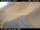 Webcam in Kambaskriður, 453.6 km