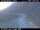 Webcam in Kambaskriður, 181.1 mi away